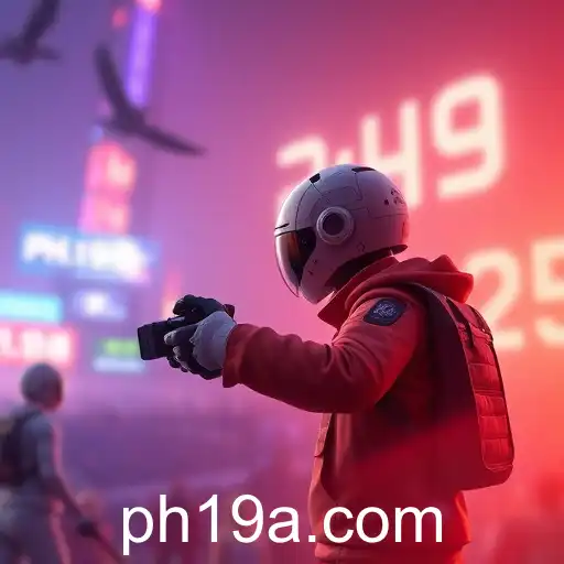 Evolving Dynamics in Gaming Communities