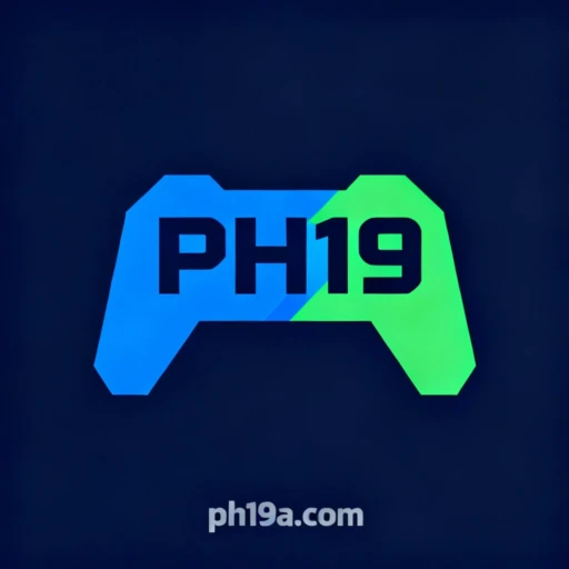 PH19