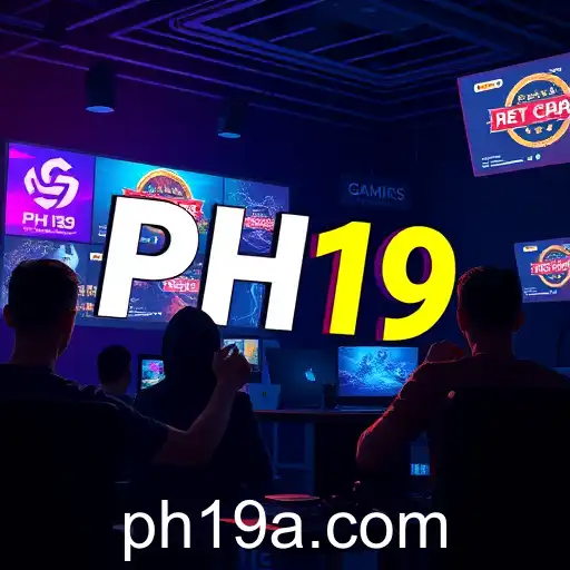 PH19