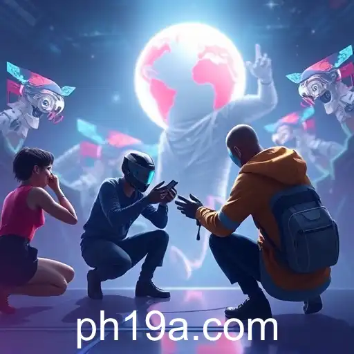 PH19