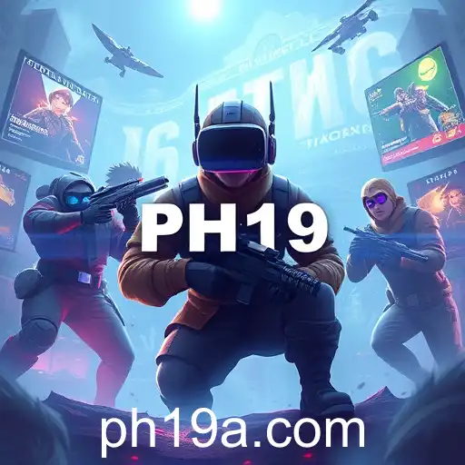 PH19